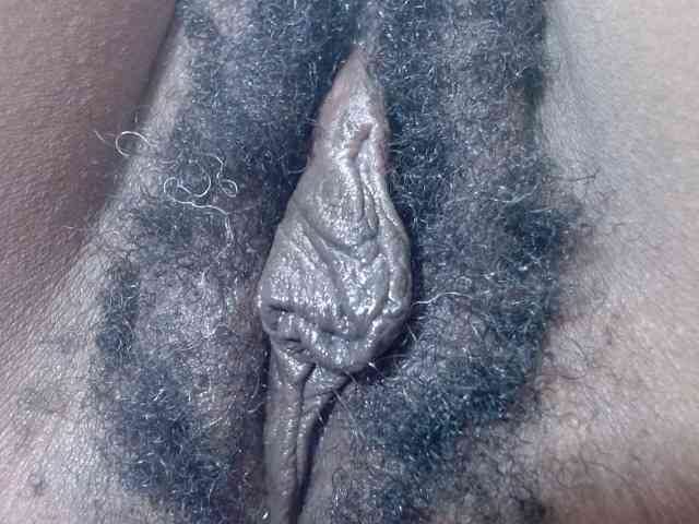 Skinybitchx