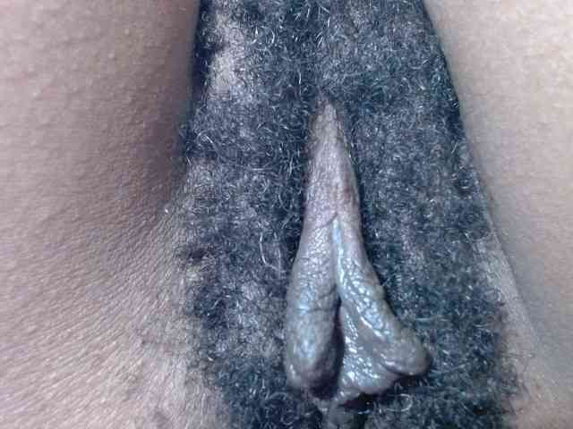 Skinybitchx webcam