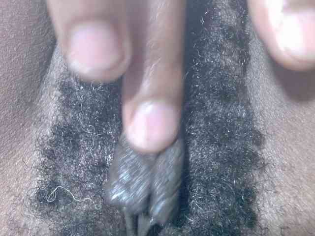 Skinybitchx