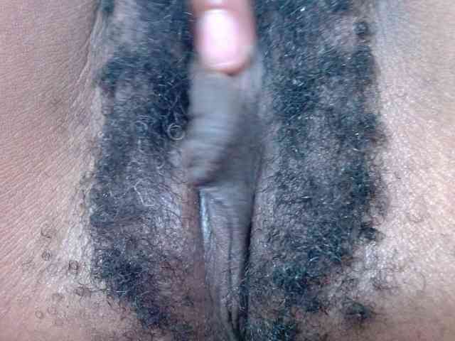 Skinybitchx webcam