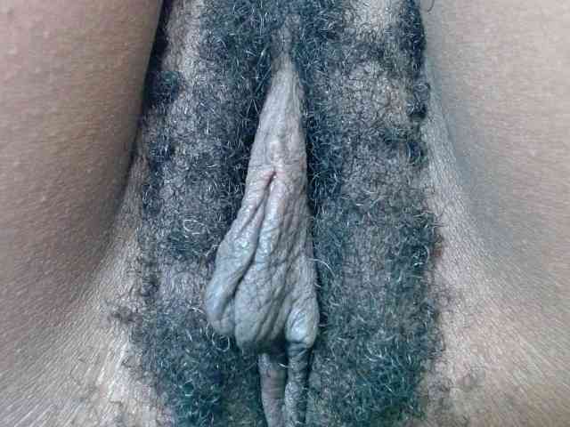 Skinybitchx webcam