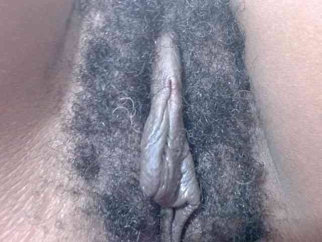Skinybitchx webcam