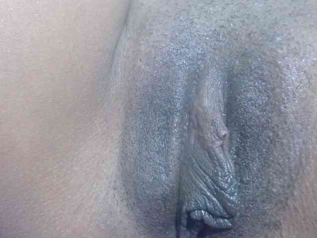 Skinybitchx webcam