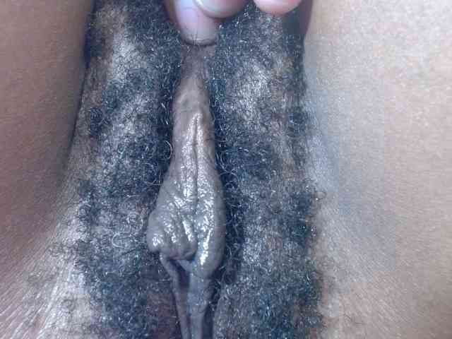 Skinybitchx