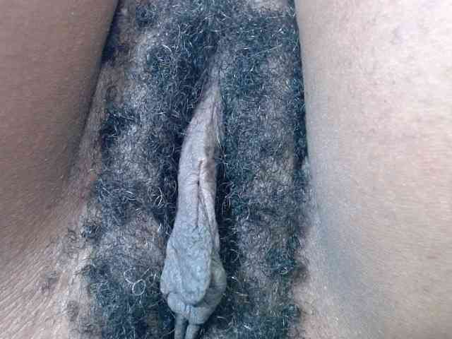Skinybitchx webcam