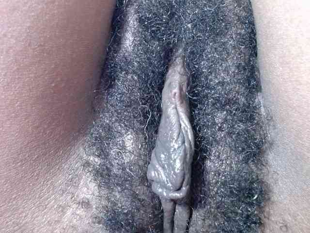 Skinybitchx webcam