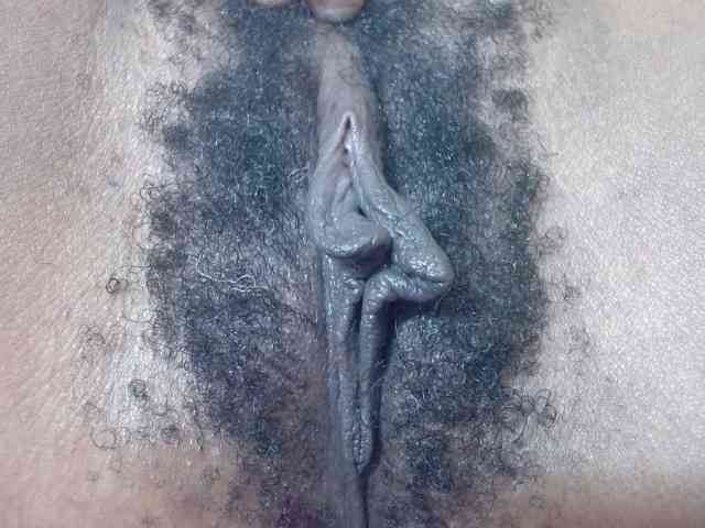 Skinybitchx