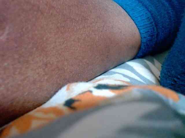 Skinybitchx webcam