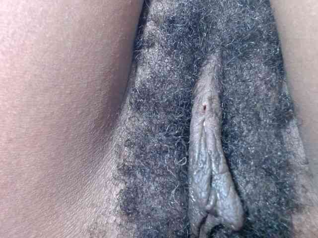 Skinybitchx webcam