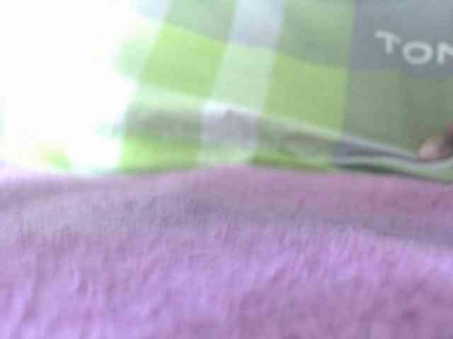 Skinybitchx webcam