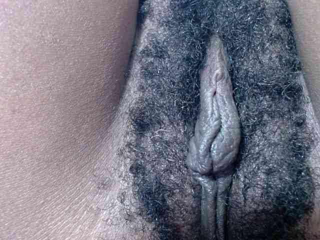 Skinybitchx webcam