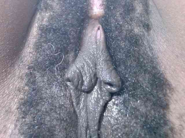 Skinybitchx webcam