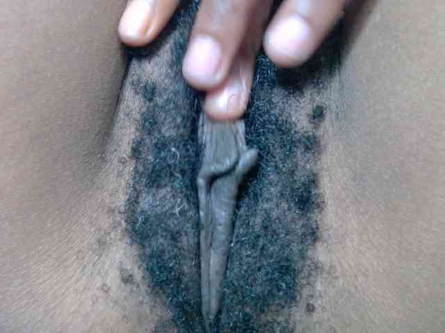 Skinybitchx webcam