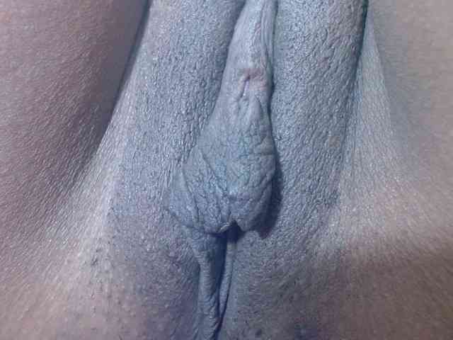 Skinybitchx webcam