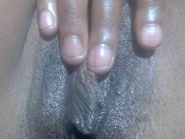 Skinybitchx webcam