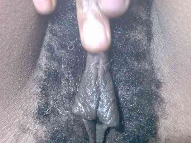 Skinybitchx webcam