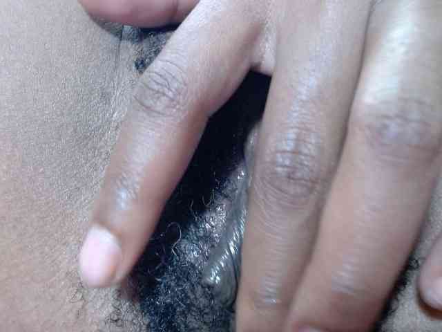 Skinybitchx webcam