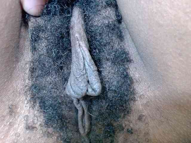 Skinybitchx webcam