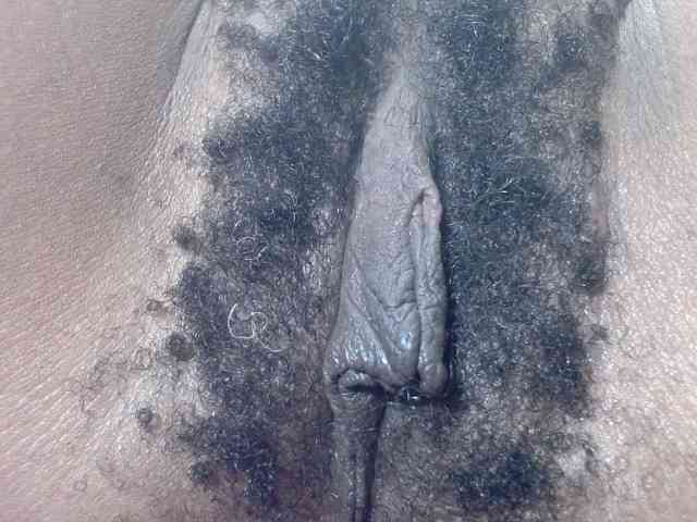Skinybitchx