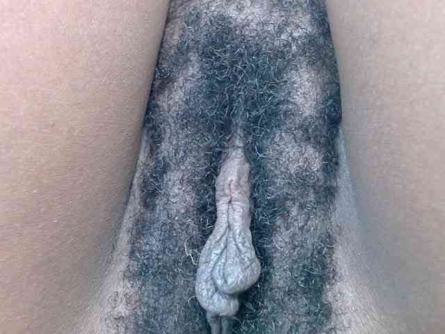 Skinybitchx webcam