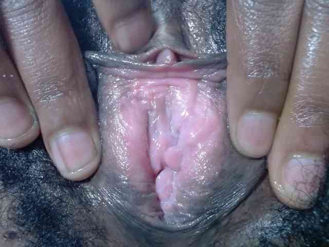 Skinybitchx webcam