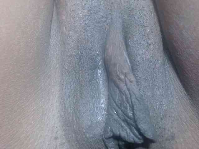 Skinybitchx webcam