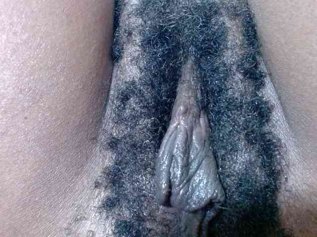 Skinybitchx webcam