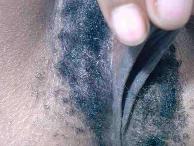 Skinybitchx