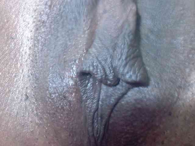 Skinybitchx webcam