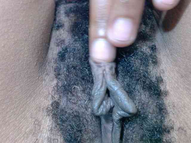 Skinybitchx webcam