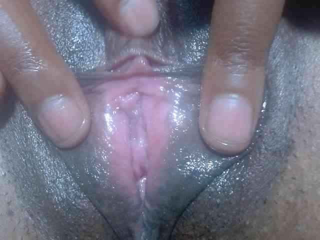 Skinybitchx webcam