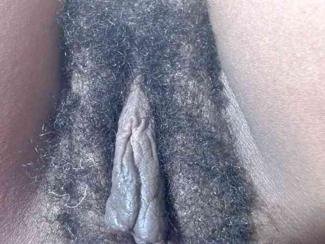 Skinybitchx