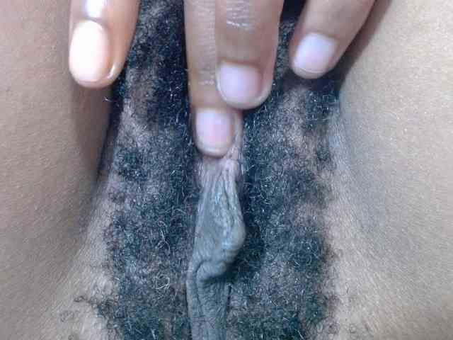 Skinybitchx webcam