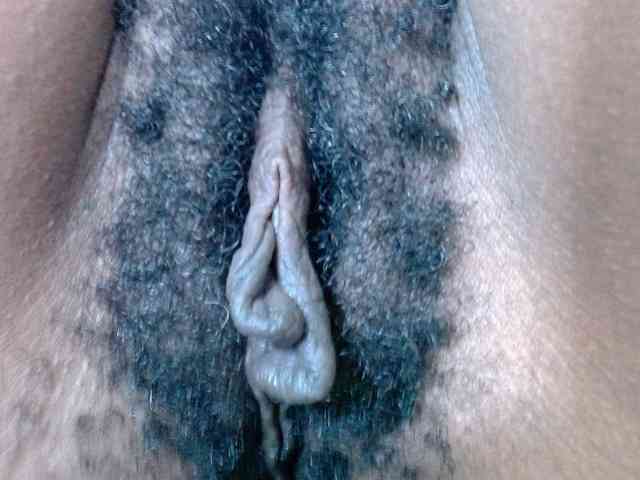 Skinybitchx webcam