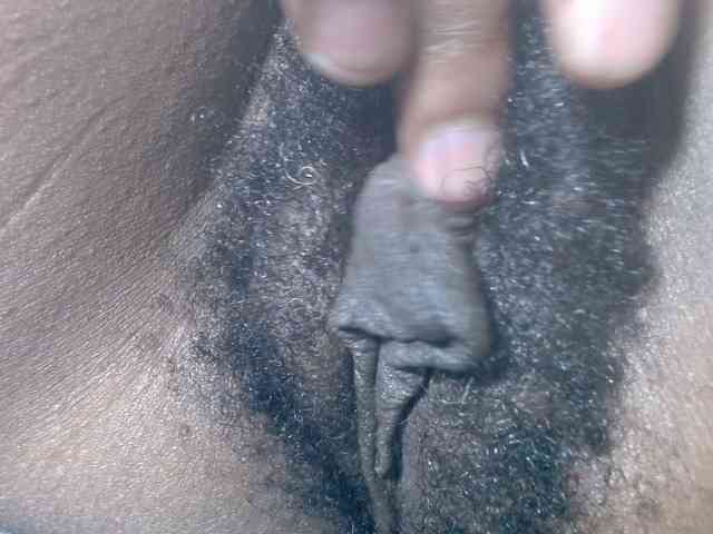 Skinybitchx webcam