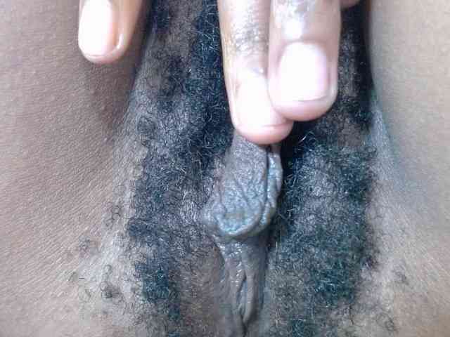 Skinybitchx webcam