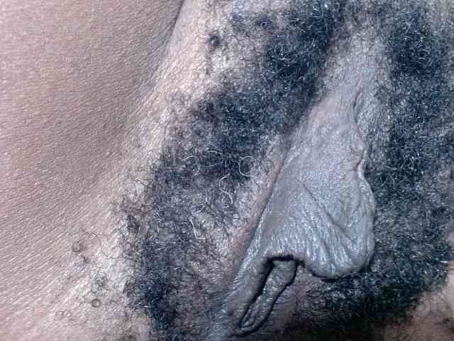 Skinybitchx webcam