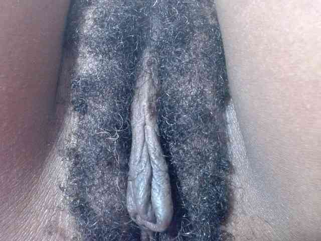Skinybitchx