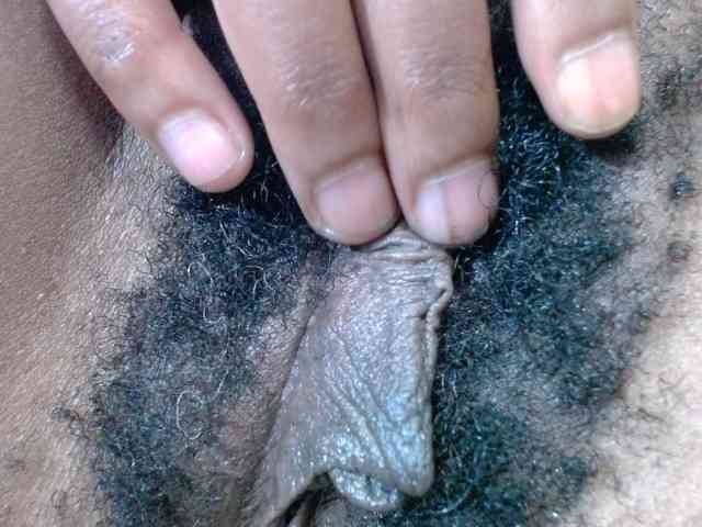 Skinybitchx webcam