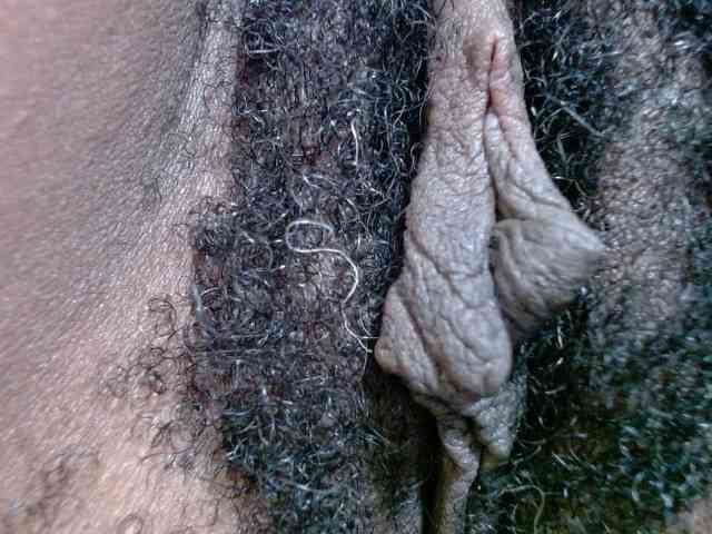 Model: Skinybitchx