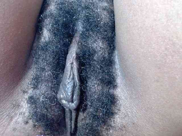 Skinybitchx webcam