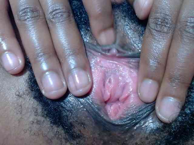 Skinybitchx webcam