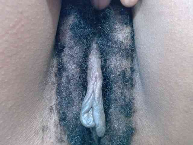 Skinybitchx webcam