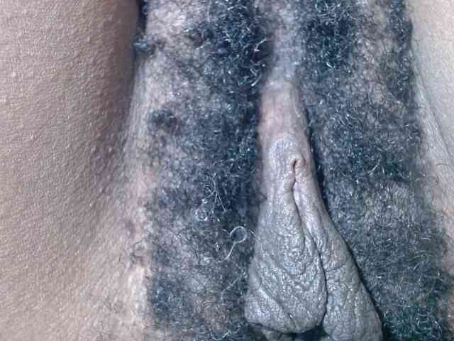 Skinybitchx webcam
