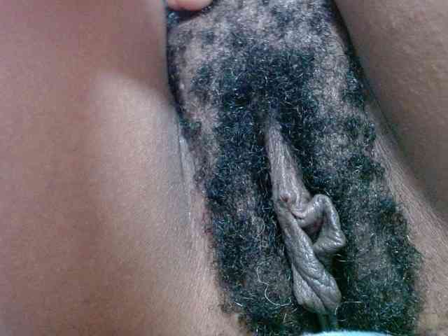Skinybitchx webcam