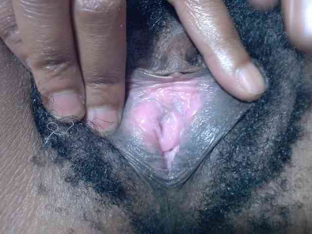 Skinybitchx webcam