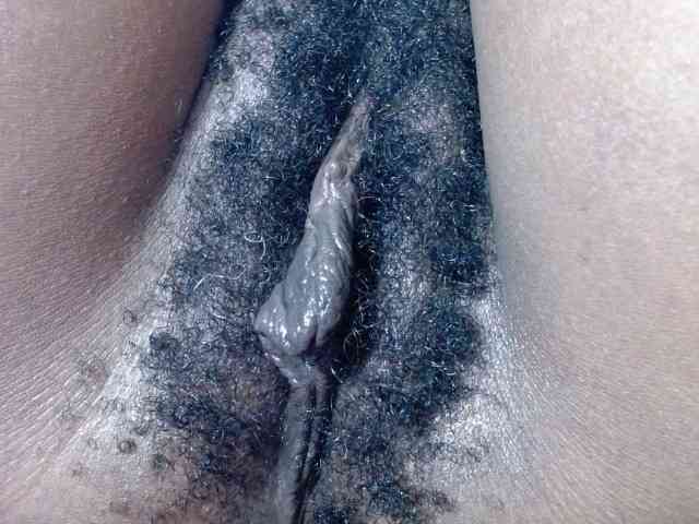 Skinybitchx webcam