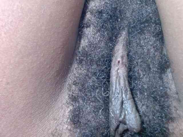 Skinybitchx webcam