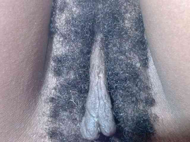 Skinybitchx