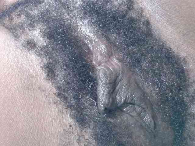 Skinybitchx webcam